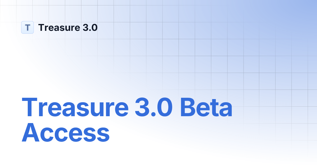 dokkans-organization-1.gitbook.io